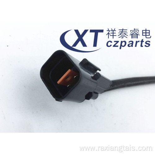 Auto Oxygen Sensor Captiva Antara 96415640 for Chevrolet